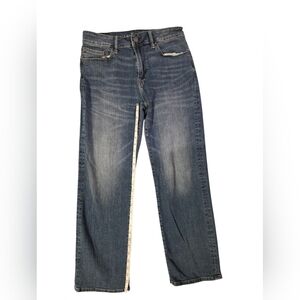 Amwrican Eagle Original Bootcut Jeans